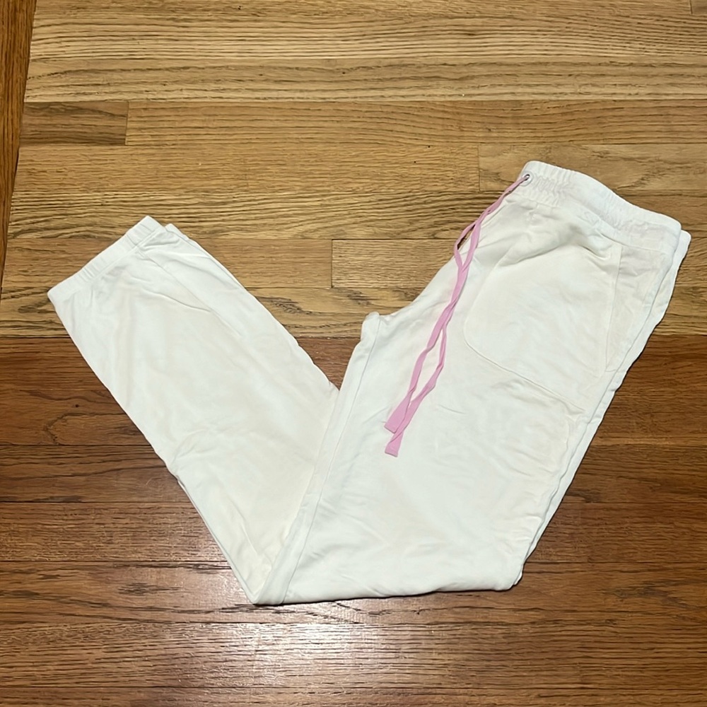 Vera Bradley joggers